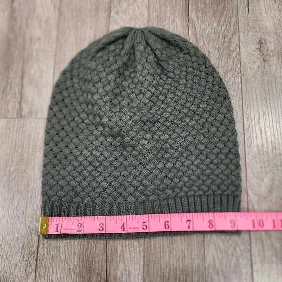 UH Toque - Picture 3 of 5